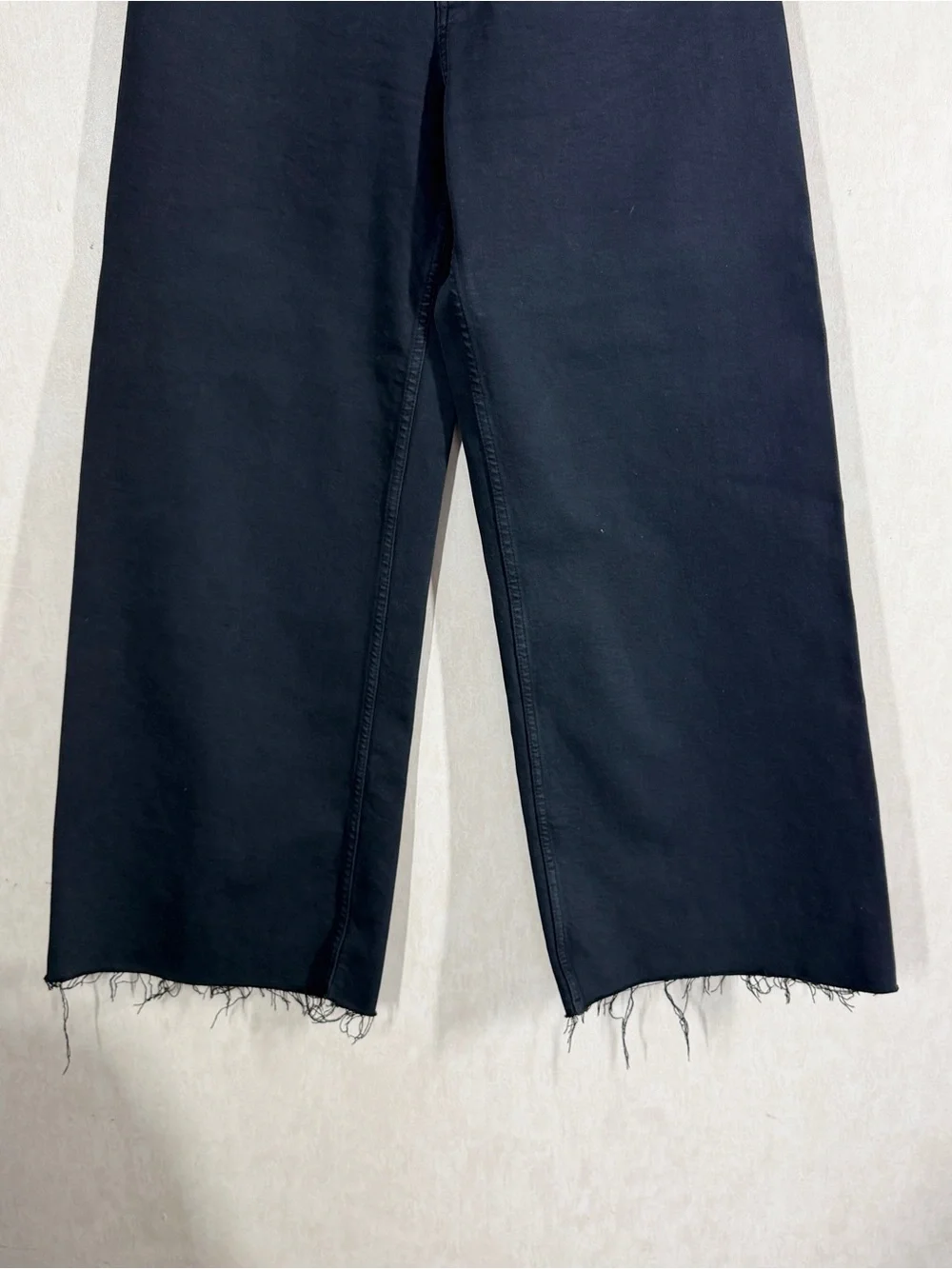 Zara note preowned